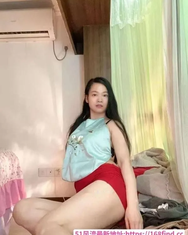 边控抓龙筋
