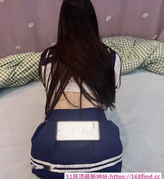 硚口喷水喷水小姐姐