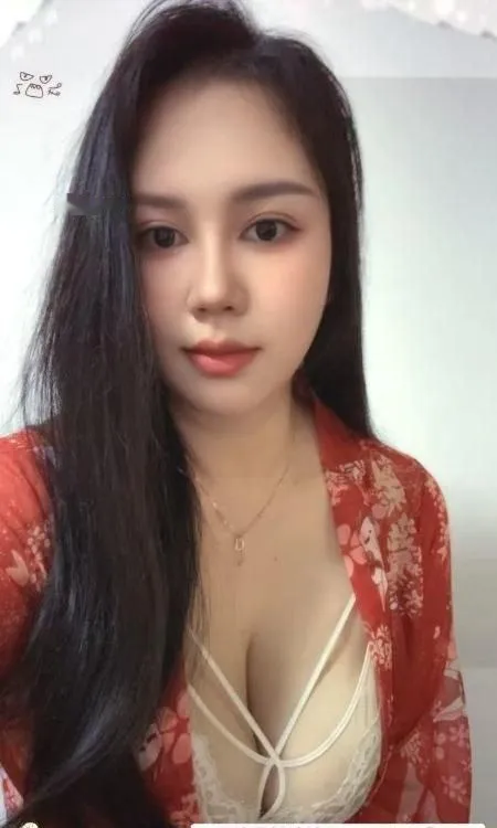 雨花区38G依依