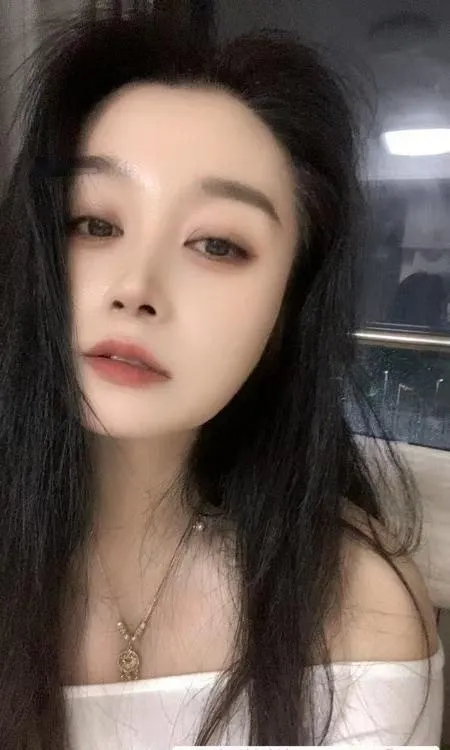 河西D乳丫丫
