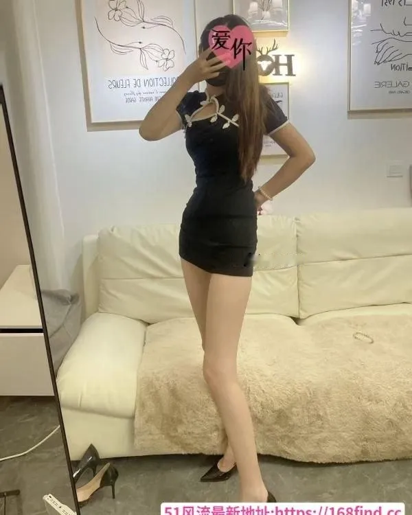 合肥靠谱调教丝足腿控