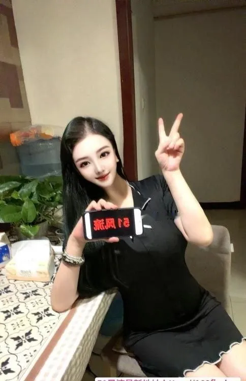 丰满气质小姨子
