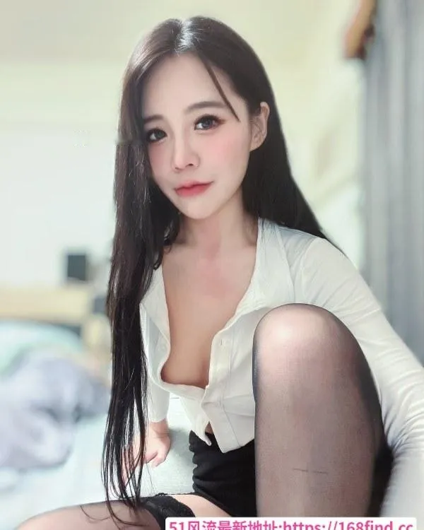 敏感水多小妖精