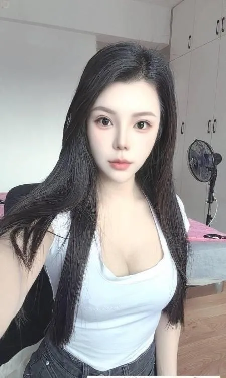 大奶小少妇微微