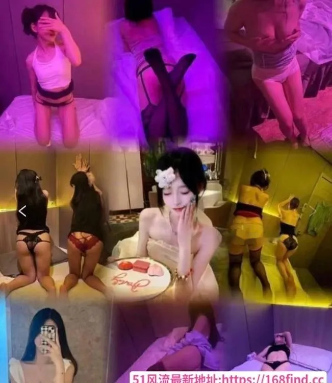 贵阳高端嫩妹海选