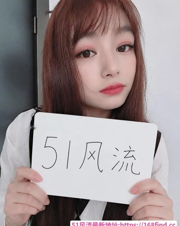 巨乳少妇青青