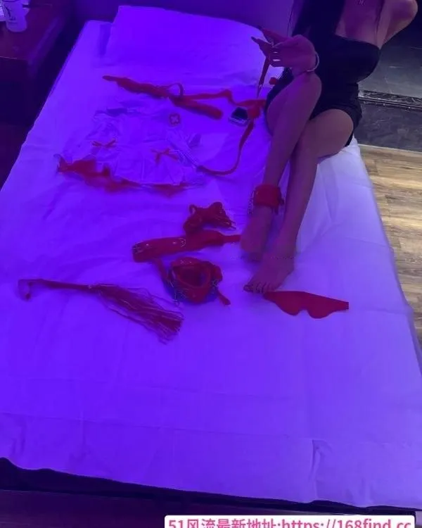 贵阳高端嫩妹海选