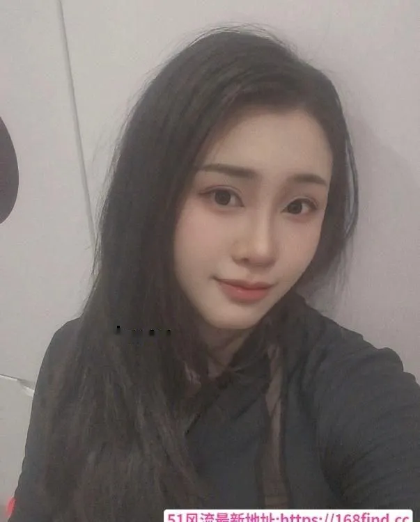 开福巨臀少妇