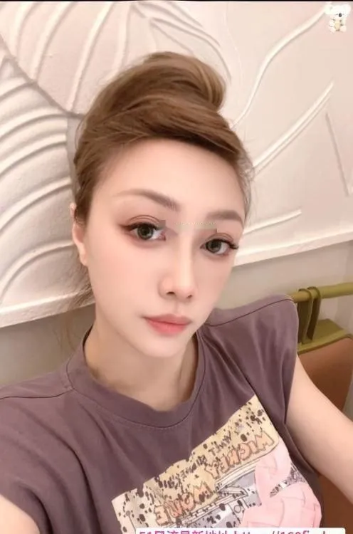 越秀璐瑶