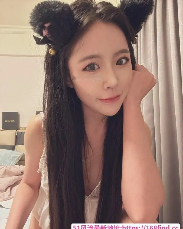 敏感水多小妖精