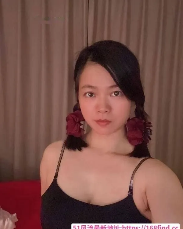 边控抓龙筋