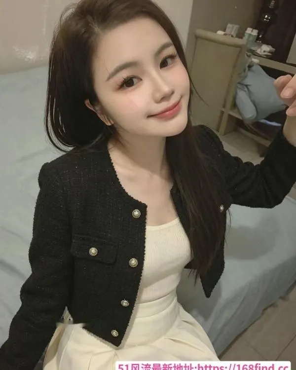 活宝清纯小少妇