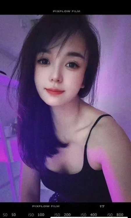 口爆模特身材小骚货