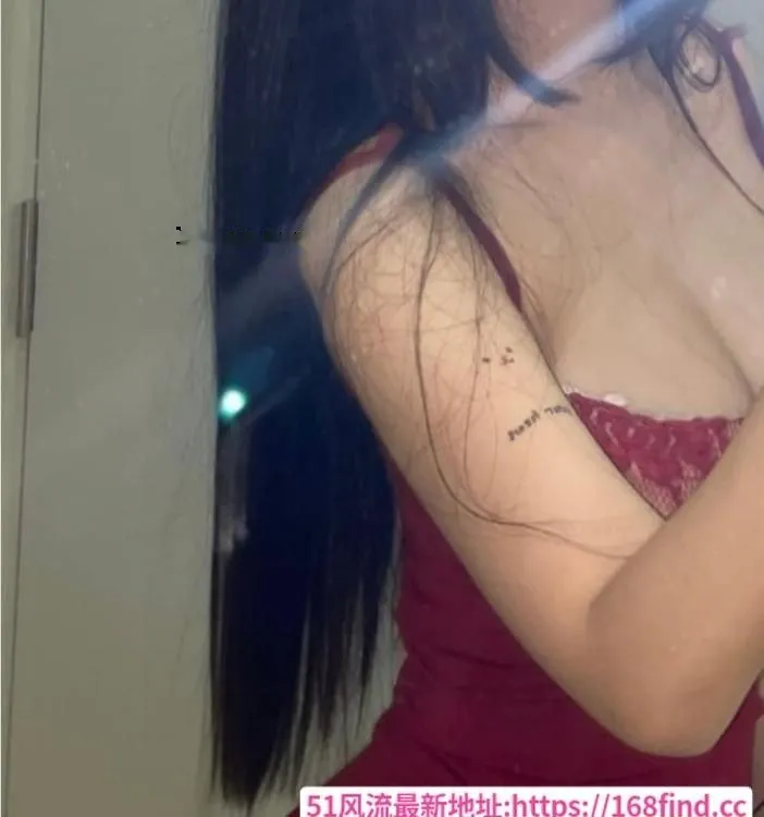 新来的南昌嫩妹