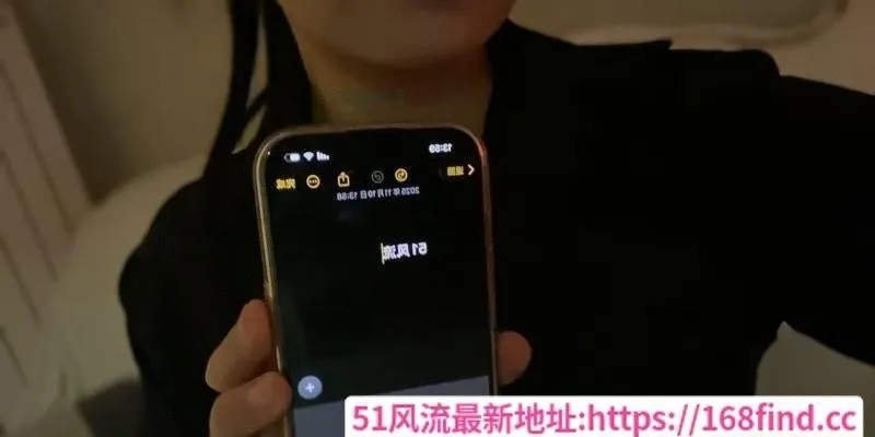 河西D乳丫丫