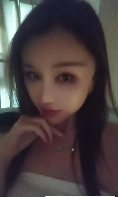 成华SM丹丹