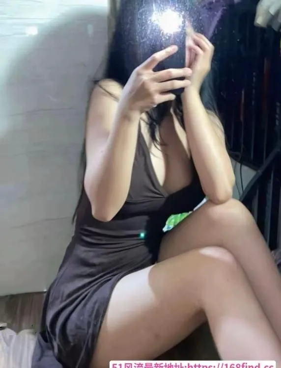 新来的南昌嫩妹