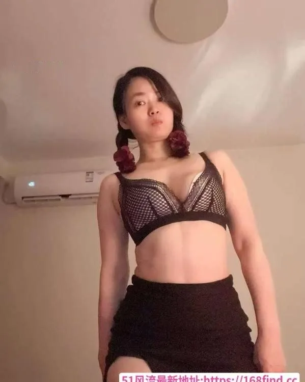 边控抓龙筋