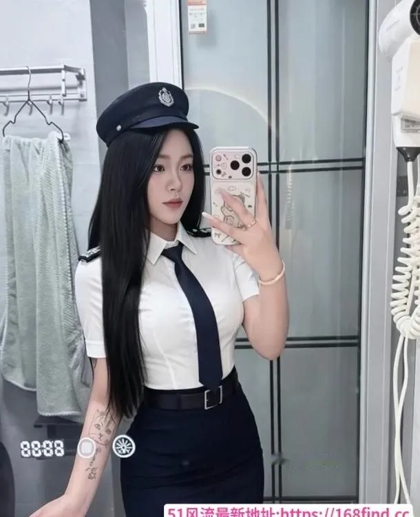 福田巨乳兔兔