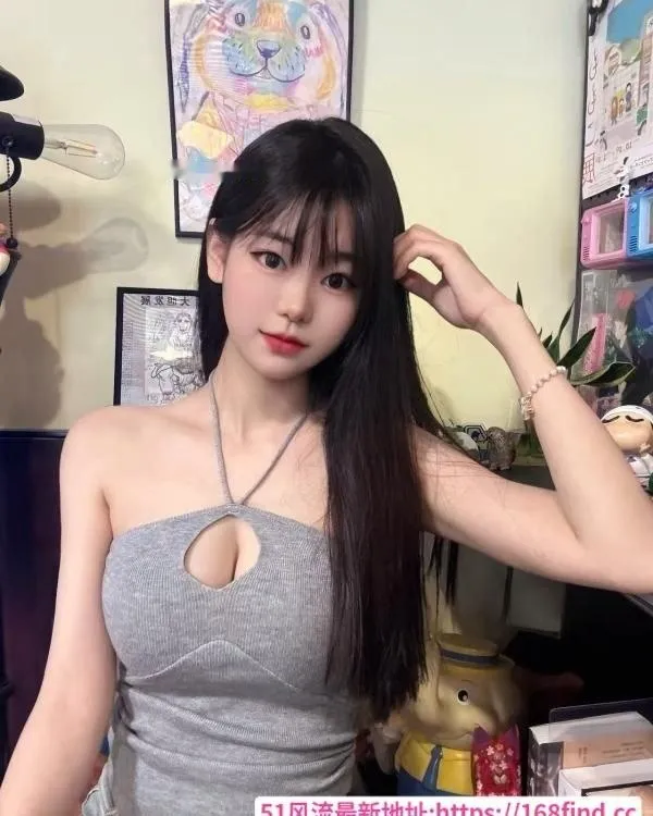 闵行大胸妹甜甜