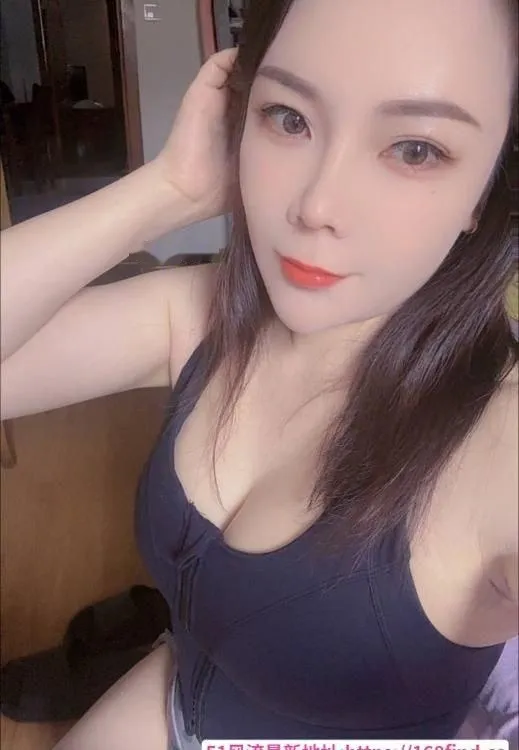静安老熟女密莎