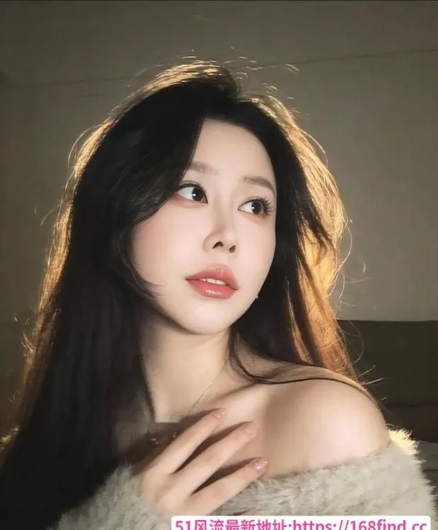 杭州颜值少妇喵喵
