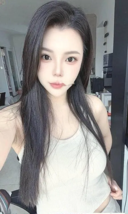大奶小少妇微微