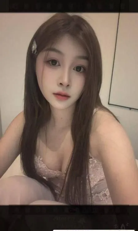 惠城混血骚啊宁