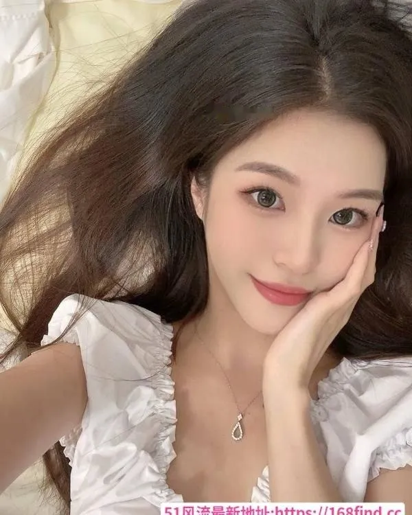 重庆00后小米
