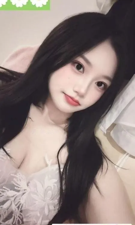 雨花岱山养生馆