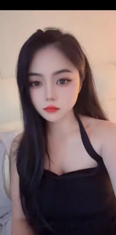 合肥站小美