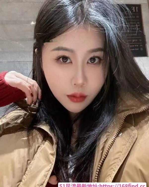 杭州颜值少妇喵喵