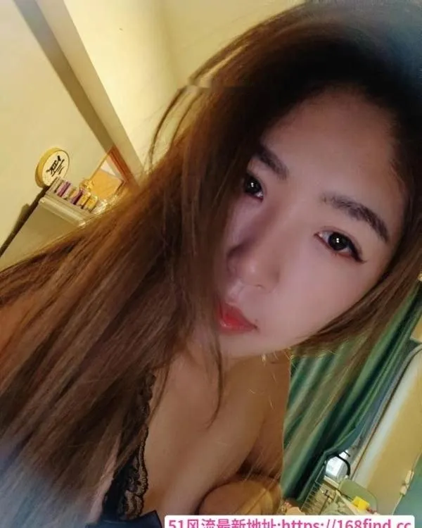 性价比沐沐