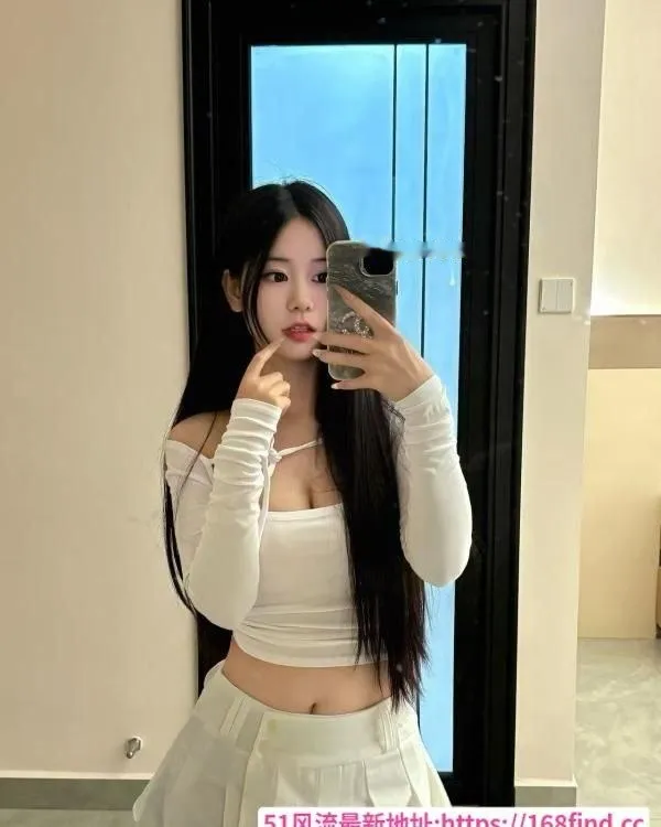 闵行大胸妹甜甜