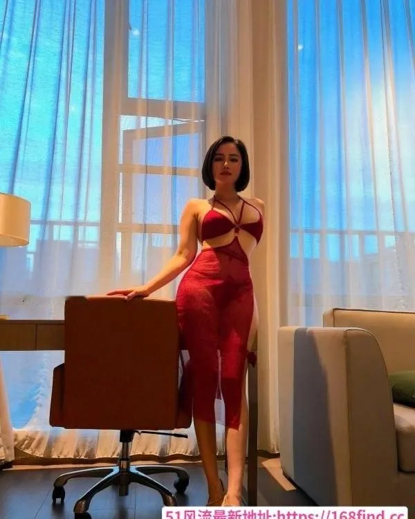 深圳小濆泉
