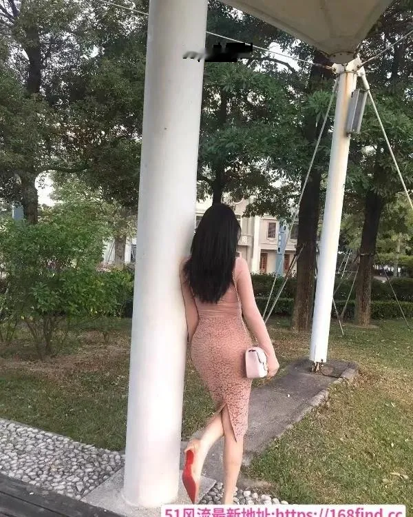 徐东大奶170沫沫