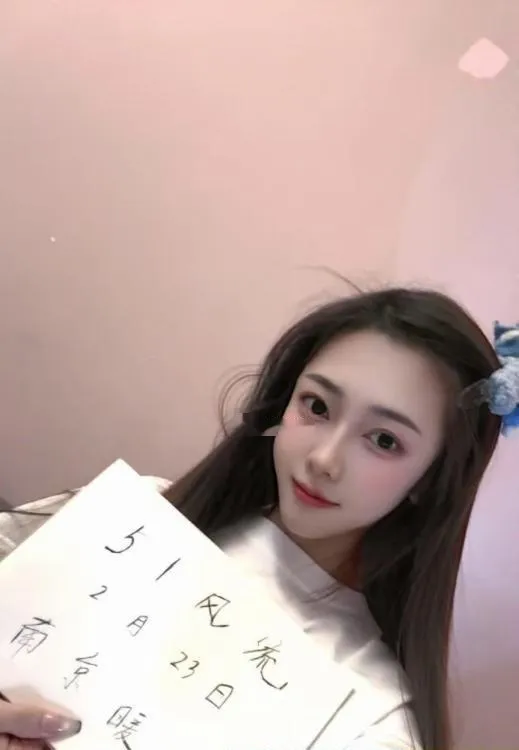 建邺暖暖老师不错