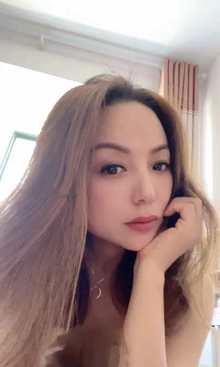 蜀山少妇