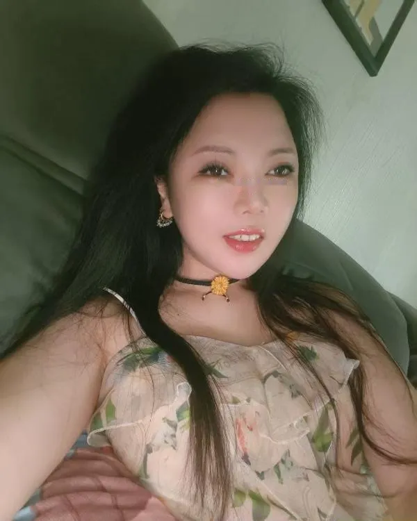 成都凤楼