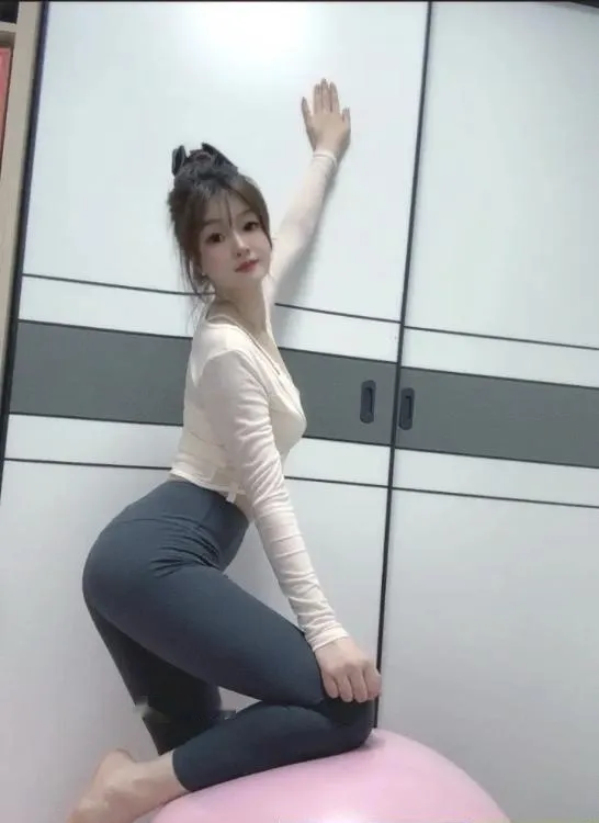 萧山韵味香妃妃
