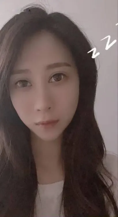 瑶海少妇
