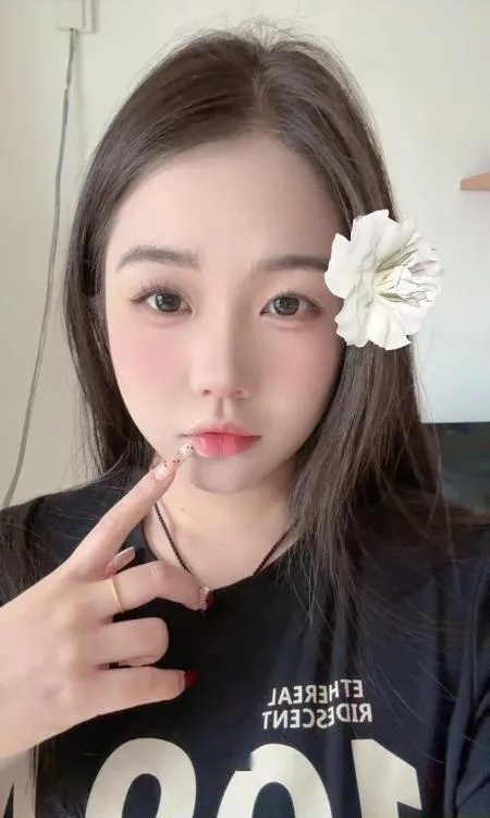 新区懒懒体验记