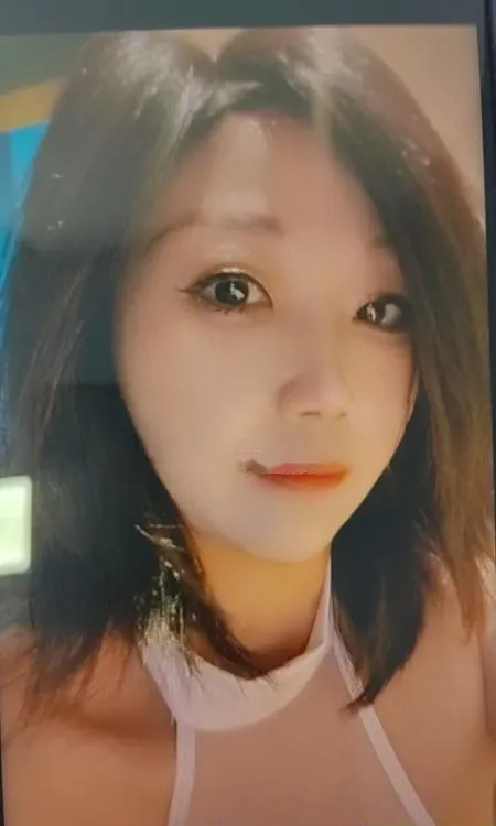 长沙性价比少妇子菲儿