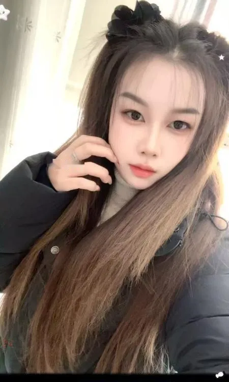 瑶海迷人少妇美佳