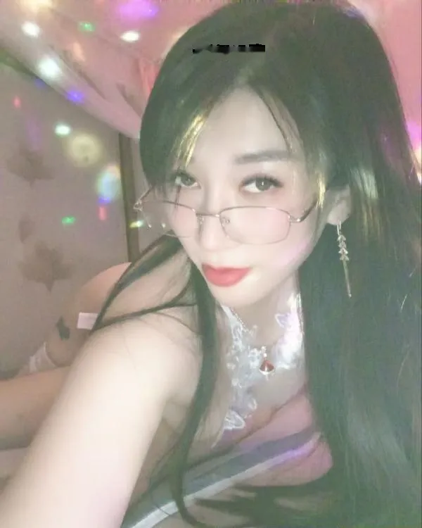 龙头寺少妇