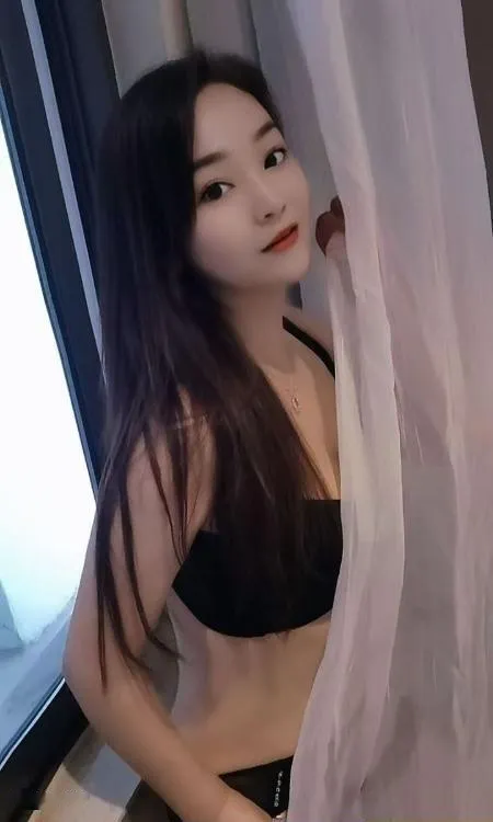 新建性感大奶妹子