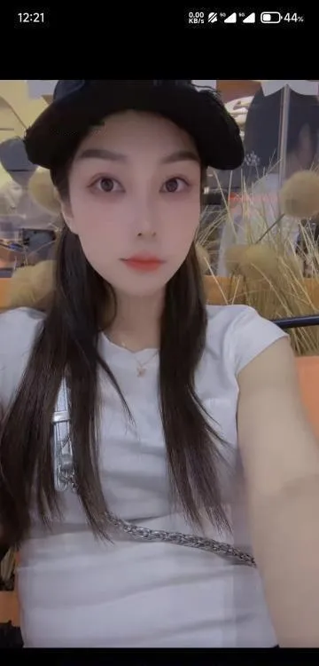 六安小小