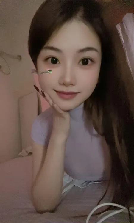 大干小少妇