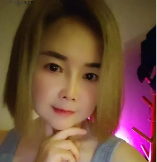 南站大胸熟女