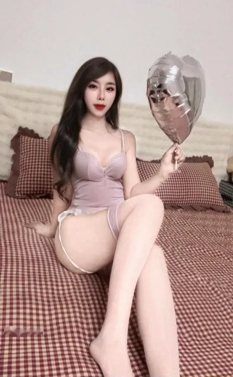 天河大满足御姐老师